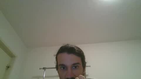 daddy online show from 10-13-25, 07:25