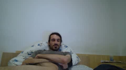 daddy online show from 10-22-25, 04:29