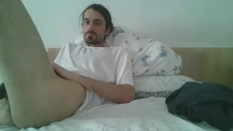 daddy online show from 10-27-25, 12:53