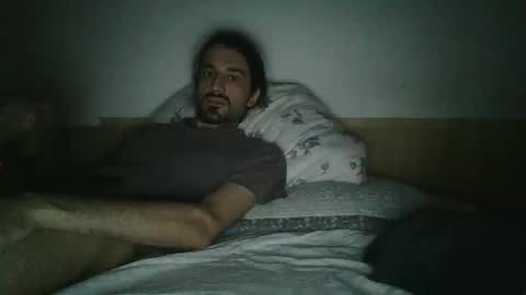 daddy online show from 10-29-25, 06:09