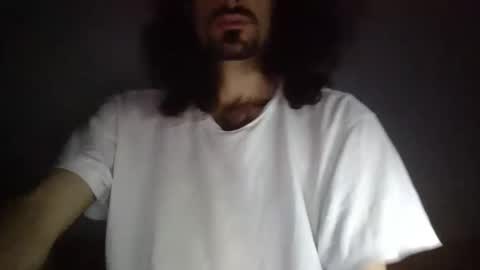 daddy online show from 11-01-25, 05:59