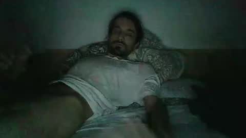 daddy online show from 11-06-25, 07:37