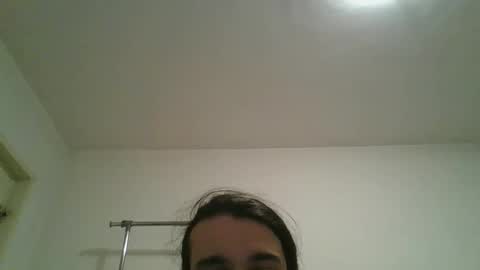 daddy online show from 11-09-25, 01:48