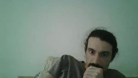 daddy online show from 11-20-25, 01:33