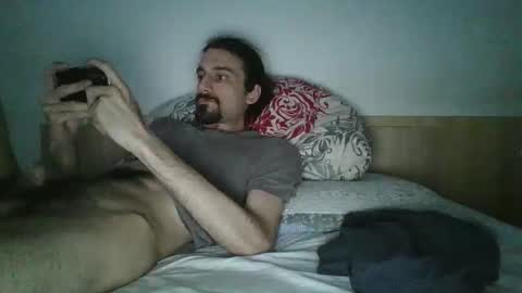 daddy online show from 11-28-25, 01:58