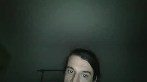 daddy online show from 12-13-25, 09:09