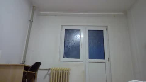 daddy online show from 01-06-26, 03:16