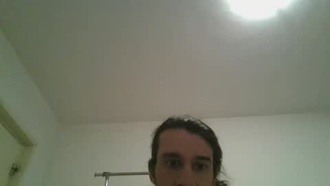 daddy online show from 01-07-26, 07:16