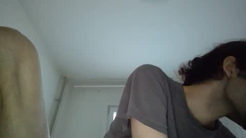 daddy online show from 01-12-26, 02:22