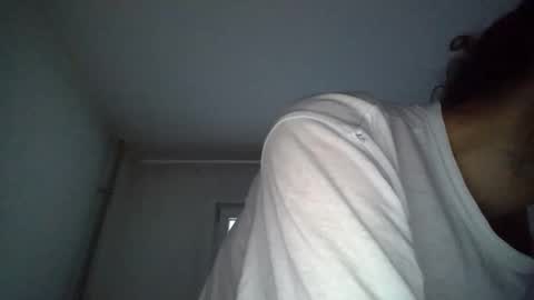 daddy online show from 01-14-26, 02:55