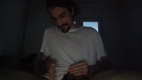 daddy online show from 01-16-26, 02:54