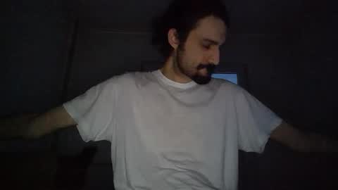 daddy online show from 02-23-26, 04:04