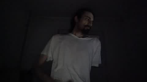 daddy online show from 03-03-26, 04:35