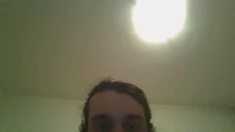daddy online show from 04-29-26, 09:32