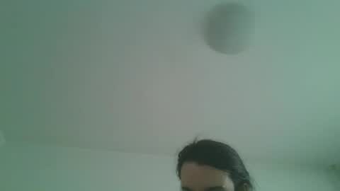 Snapshot of bigjames_chicago chatting on 05-03-26, 10:10 daddy online show from 05-03-26, 10:10