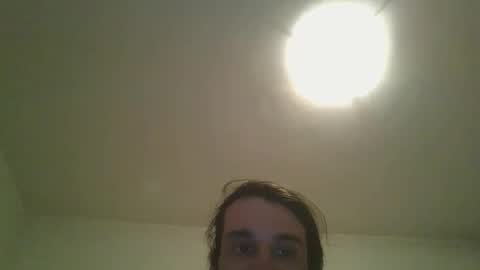 Snapshot of bigjames_chicago chatting on 05-03-26, 10:16 daddy online show from 05-03-26, 10:16