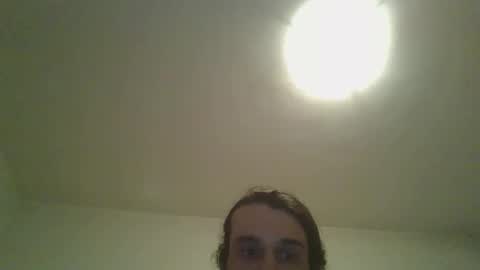 Snapshot of bigjames_chicago chatting on 05-09-26, 10:59 daddy online show from 05-09-26, 10:59