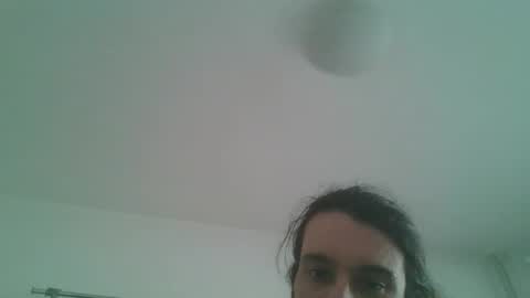 Snapshot of bigjames_chicago chatting on 05-10-26, 03:17 daddy online show from 05-10-26, 03:17