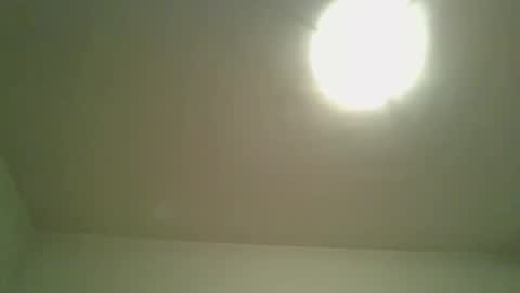 Snapshot of bigjames_chicago chatting on 05-12-26, 10:29 daddy online show from 05-12-26, 10:29