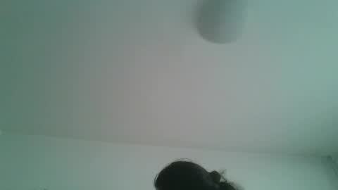 Snapshot of bigjames_chicago chatting on 05-17-26, 12:23 daddy online show from 05-17-26, 12:23