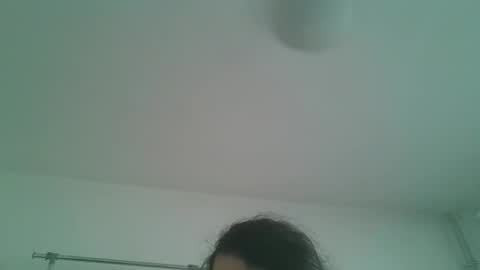 Snapshot of bigjames_chicago chatting on 05-18-26, 03:18 daddy online show from 05-18-26, 03:18