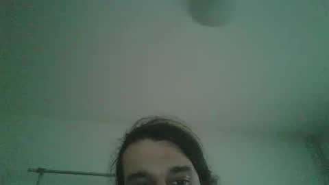 Snapshot of bigjames_chicago chatting on 05-20-26, 05:19 daddy online show from 05-20-26, 05:19