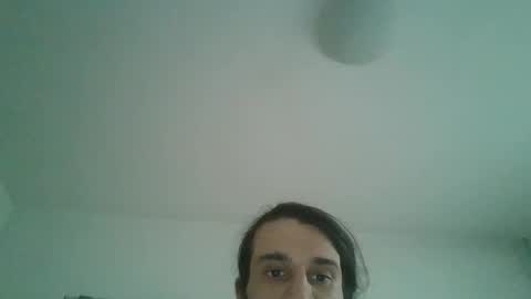 Snapshot of bigjames_chicago chatting on 05-31-26, 01:18 daddy online show from 05-31-26, 01:18