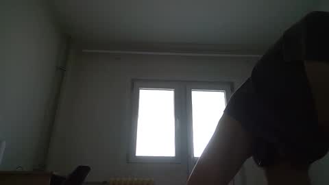 Snapshot of bigjames_chicago chatting on 06-03-26, 02:33 daddy online show from 06-03-26, 02:33