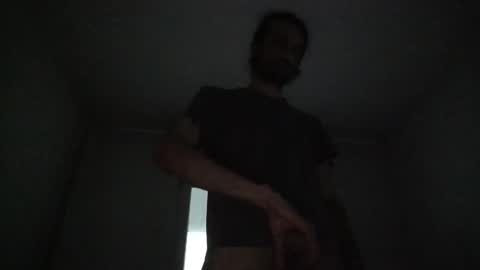 Snapshot of bigjames_chicago chatting on 06-04-26, 04:35 daddy online show from 06-04-26, 04:35