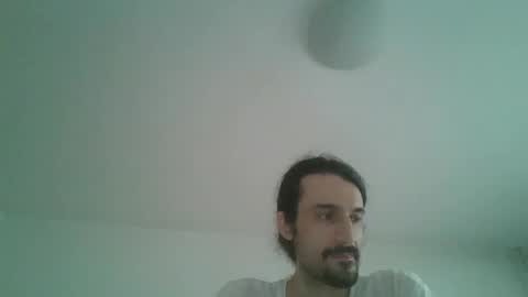 Snapshot of bigjames_chicago chatting on 06-10-26, 03:22 daddy online show from 06-10-26, 03:22