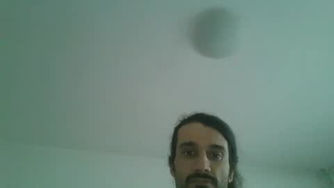 Snapshot of bigjames_chicago chatting on 06-14-26, 12:07 daddy online show from 06-14-26, 12:07