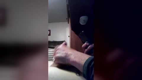 bigjayman4u2023 online show from 06-16-26, 03:09