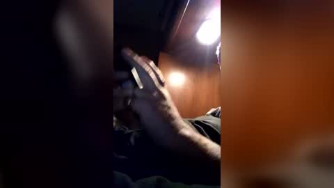 bigjayman4u2023 online show from 06-19-26, 03:11