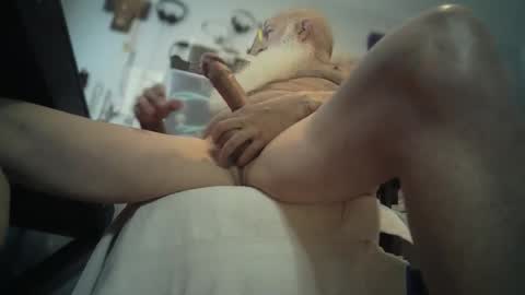 bigjeff01 online show from 11-14-25, 02:49