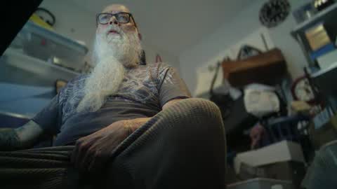 bigjeff01 online show from 01-10-26, 06:31