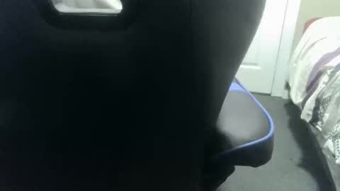 BIGJEFF50 online show from 11-11-25, 11:05