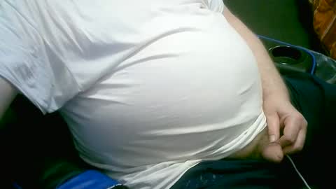 BIGJEFF50 online show from 04-22-26, 07:15