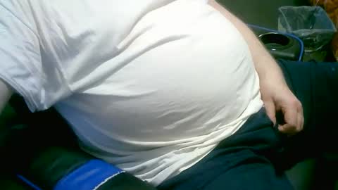 Snapshot of bigjeff50 chatting on 04-23-26, 07:49 BIGJEFF50 online show from 04-23-26, 07:49