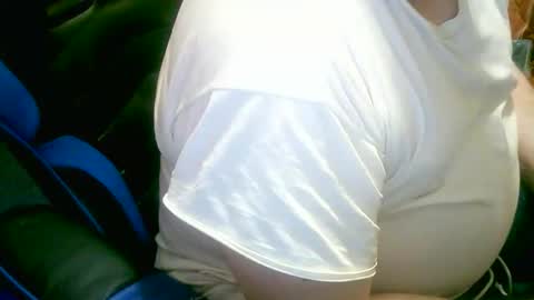 Snapshot of bigjeff50 chatting on 04-24-26, 06:43 BIGJEFF50 online show from 04-24-26, 06:43