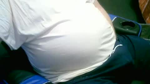 Snapshot of bigjeff50 chatting on 04-25-26, 06:49 BIGJEFF50 online show from 04-25-26, 06:49