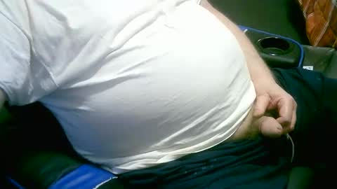 Snapshot of bigjeff50 chatting on 04-27-26, 07:12 BIGJEFF50 online show from 04-27-26, 07:12