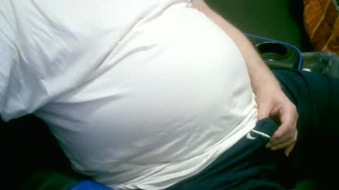 Snapshot of bigjeff50 chatting on 04-28-26, 06:24 BIGJEFF50 online show from 04-28-26, 06:24