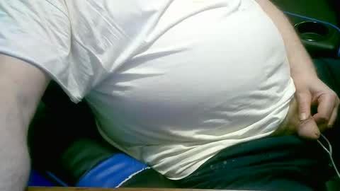 Snapshot of bigjeff50 chatting on 04-29-26, 06:58 BIGJEFF50 online show from 04-29-26, 06:58