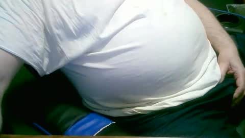 Snapshot of bigjeff50 chatting on 04-30-26, 07:53 BIGJEFF50 online show from 04-30-26, 07:53