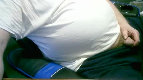 Snapshot of bigjeff50 chatting on 05-02-26, 06:13 BIGJEFF50 online show from 05-02-26, 06:13
