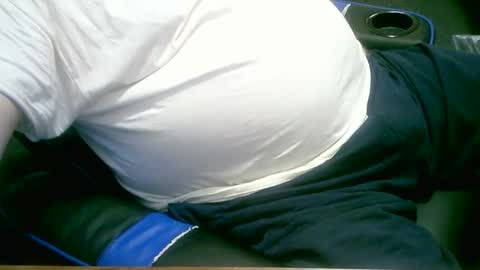 Snapshot of bigjeff50 chatting on 05-04-26, 07:21 BIGJEFF50 online show from 05-04-26, 07:21