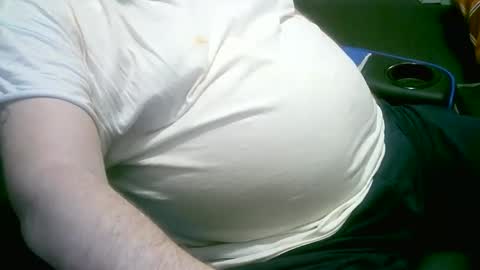 Snapshot of bigjeff50 chatting on 05-10-26, 06:24 BIGJEFF50 online show from 05-10-26, 06:24