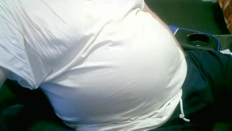 Snapshot of bigjeff50 chatting on 05-11-26, 06:16 BIGJEFF50 online show from 05-11-26, 06:16