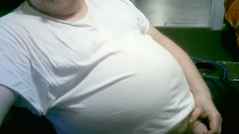 Snapshot of bigjeff50 chatting on 05-12-26, 06:49 BIGJEFF50 online show from 05-12-26, 06:49