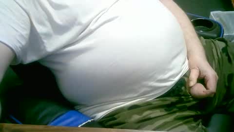 Snapshot of bigjeff50 chatting on 05-21-26, 06:26 BIGJEFF50 online show from 05-21-26, 06:26